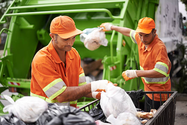 Best Donation Pickup Services  in Maggie Valley, NC