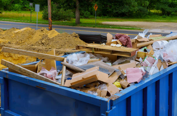 Best Electronics and E-Waste Disposal  in Maggie Valley, NC